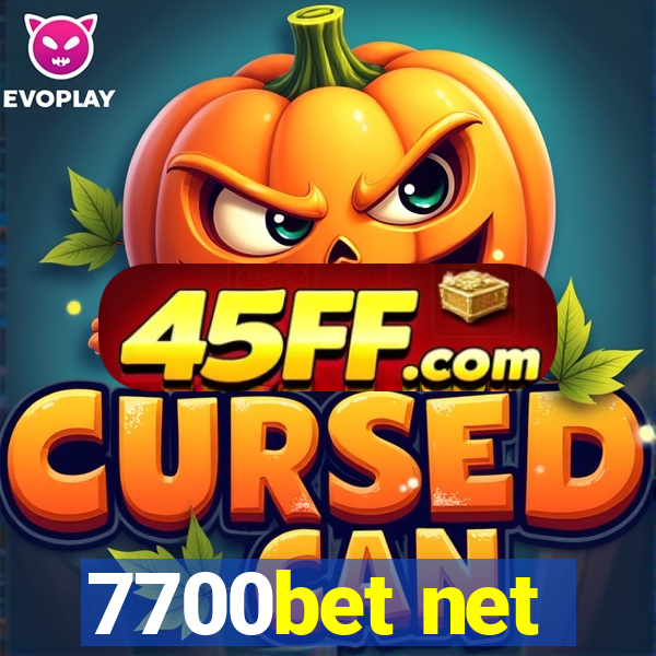 7700bet net